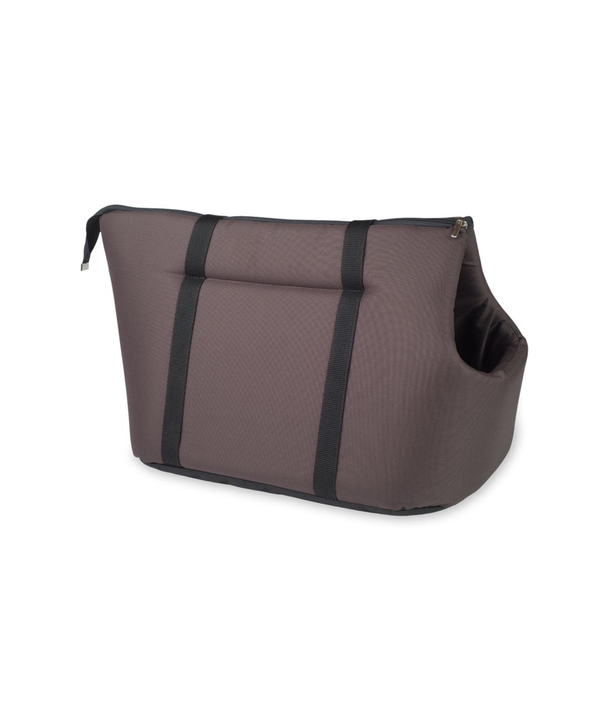 Torba transportowa Basic 42cm