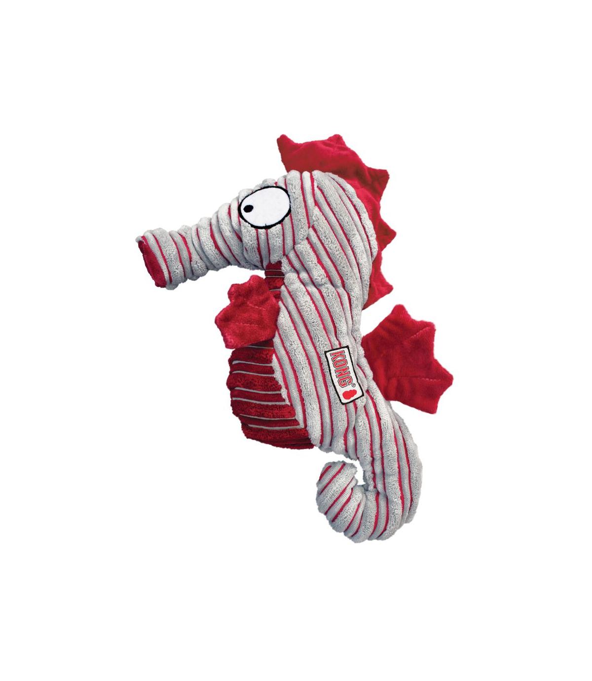 Cuteseas Seahorse L Kong