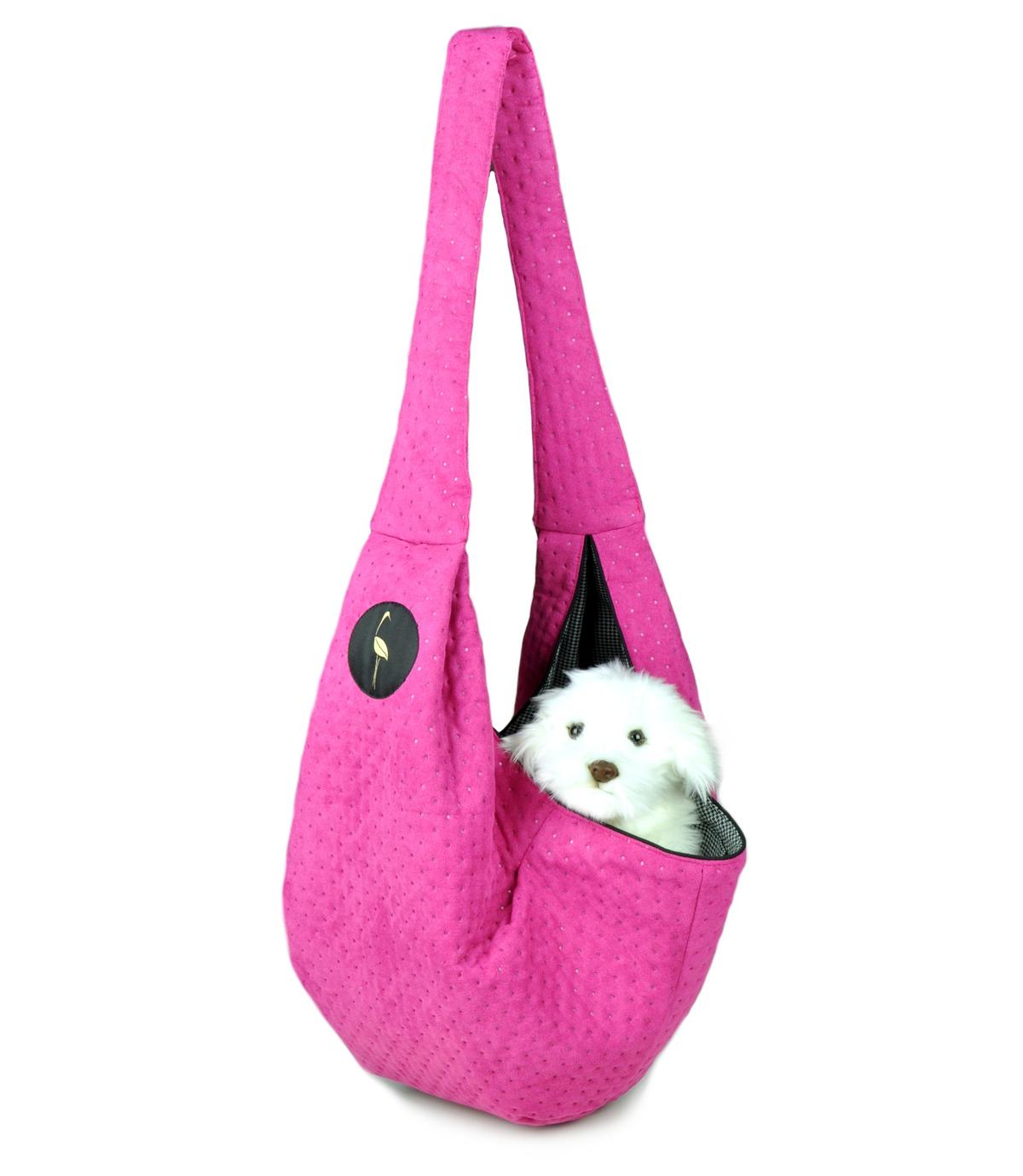 Torba Sara 80cm x 22cm x 22cm