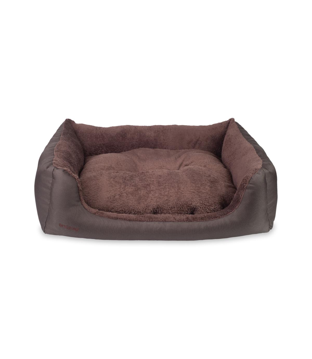 Legowisko Sofa Aspen 90cm