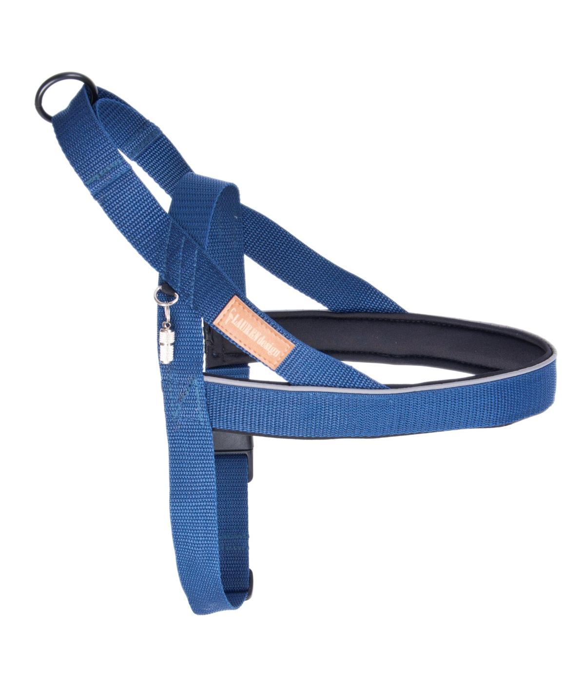 Szelki norweskie Classic L