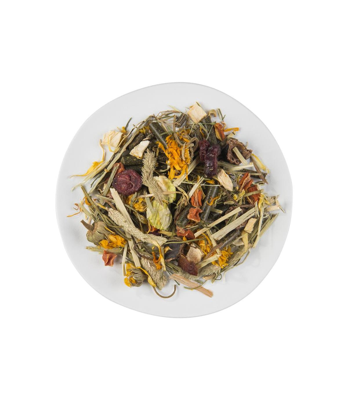 Puur rabbit sensitive 2kg