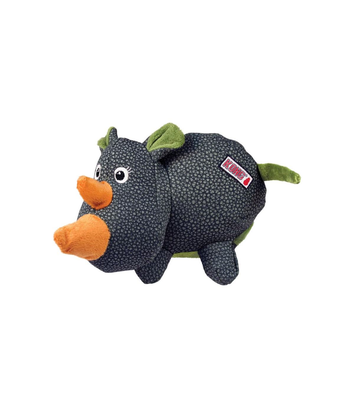 Phatz Rhino S Kong