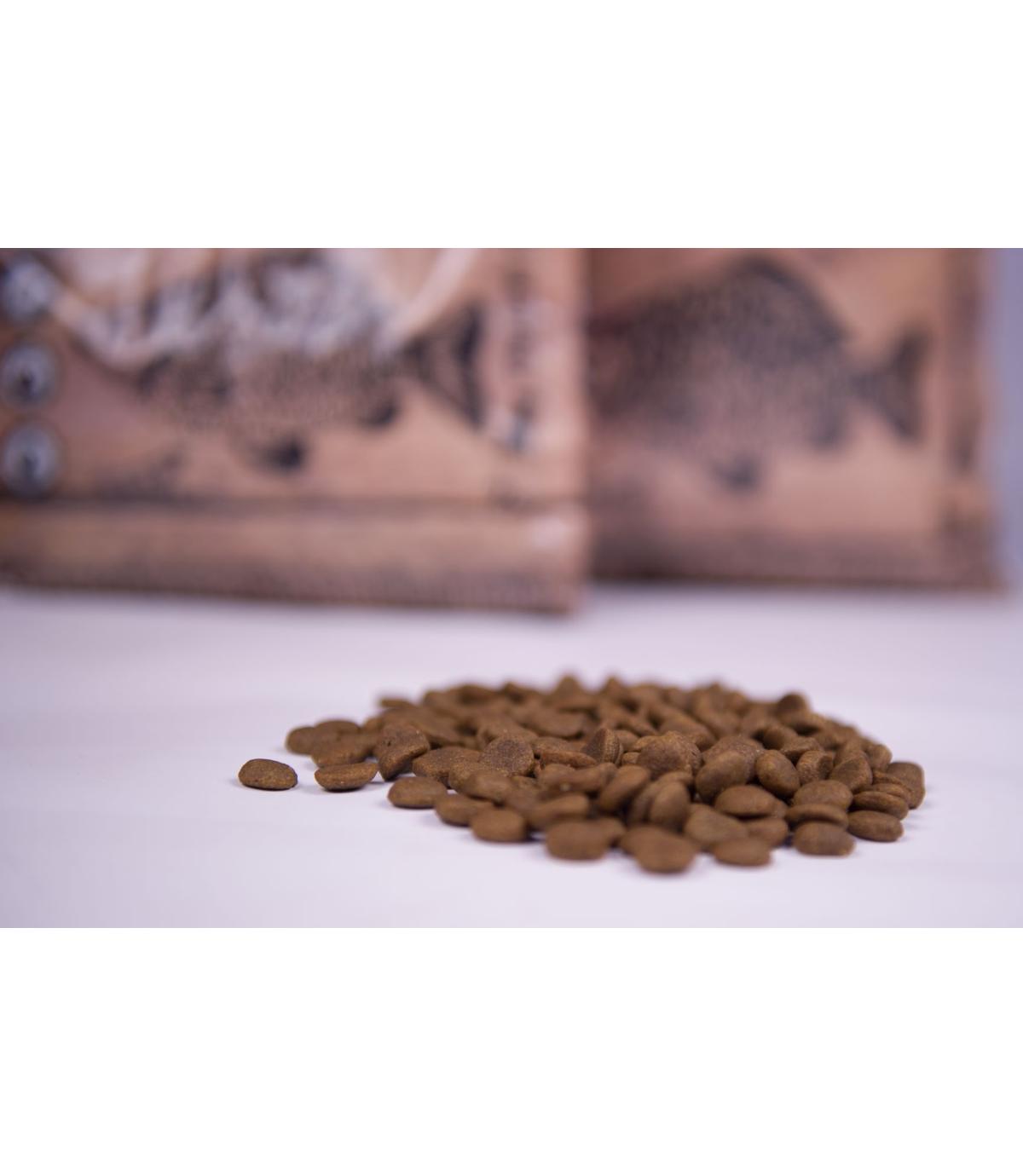 Wiejska Zagroda białoryby 2kg