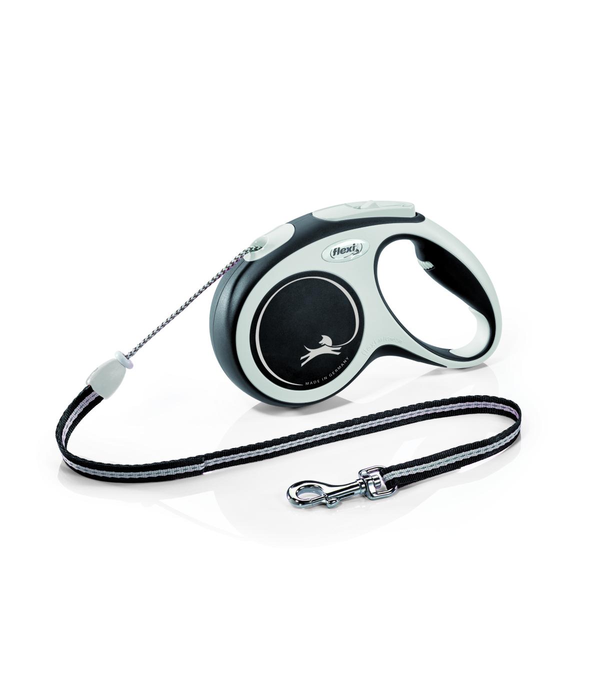 Flexi New Comfort M 5m linka