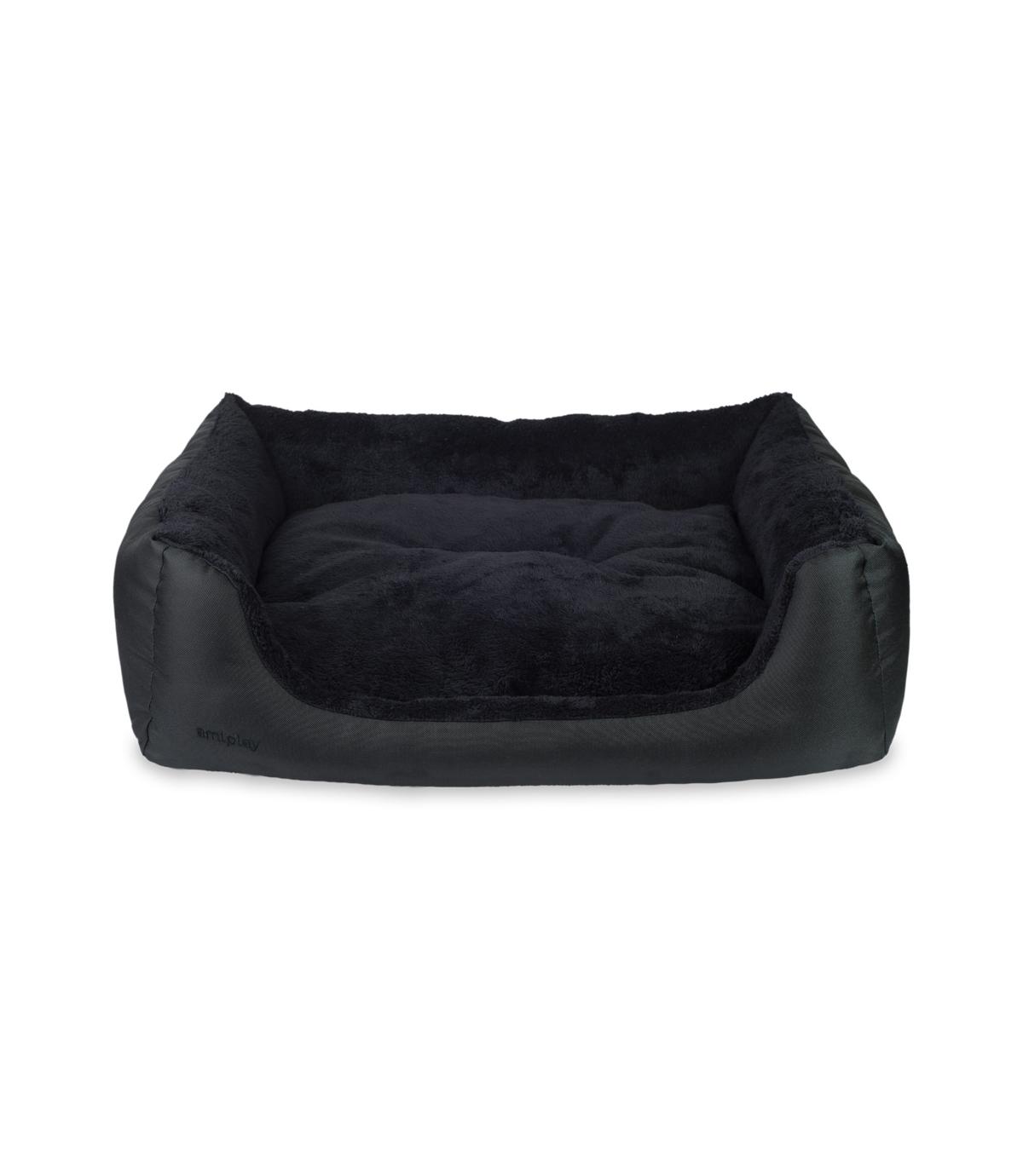 Legowisko Sofa Aspen 90cm