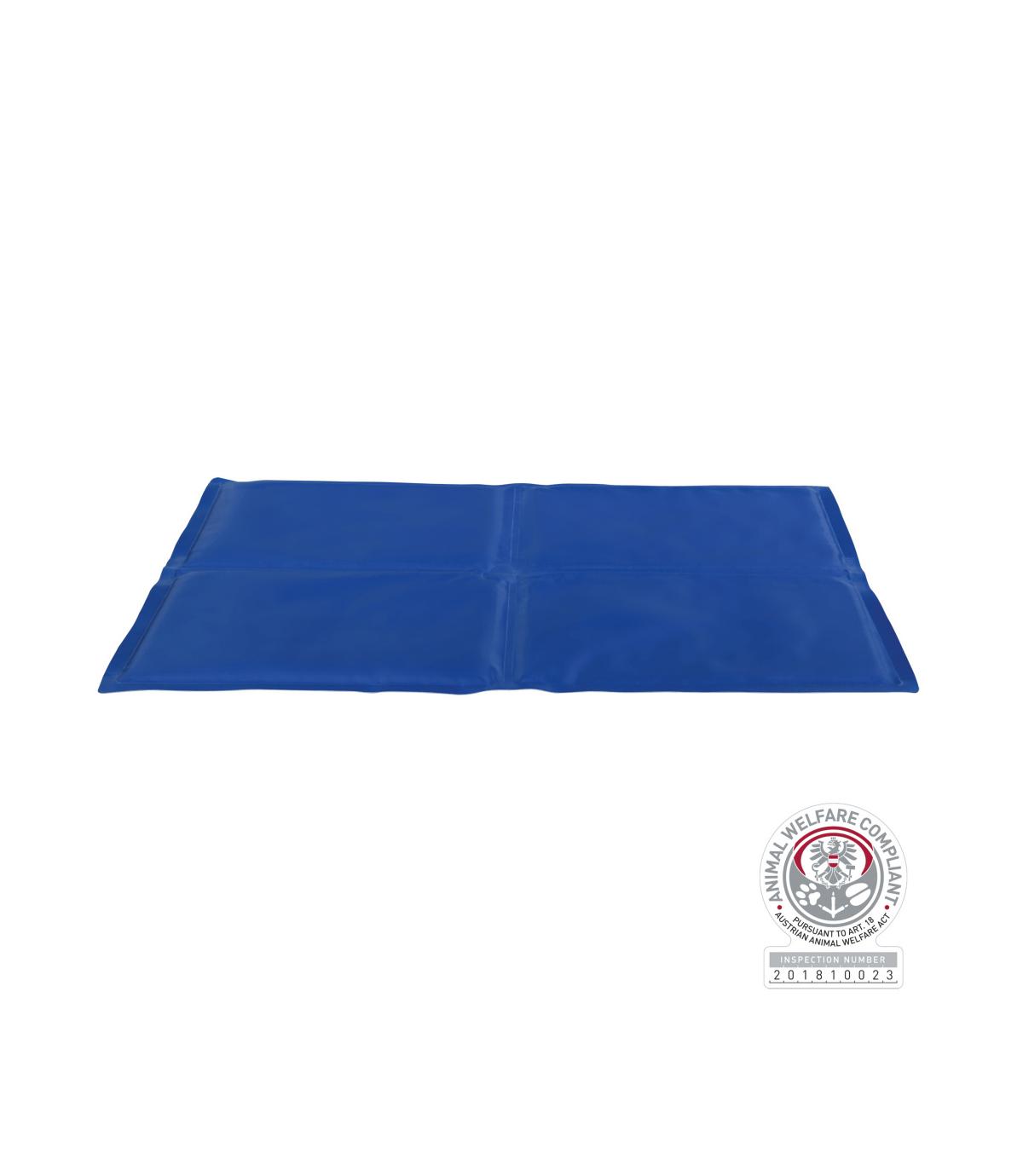 Mata chłodząca - 90 × 50 cm