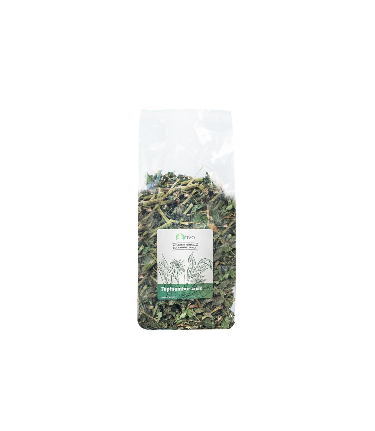 Topinambur ziele 150g