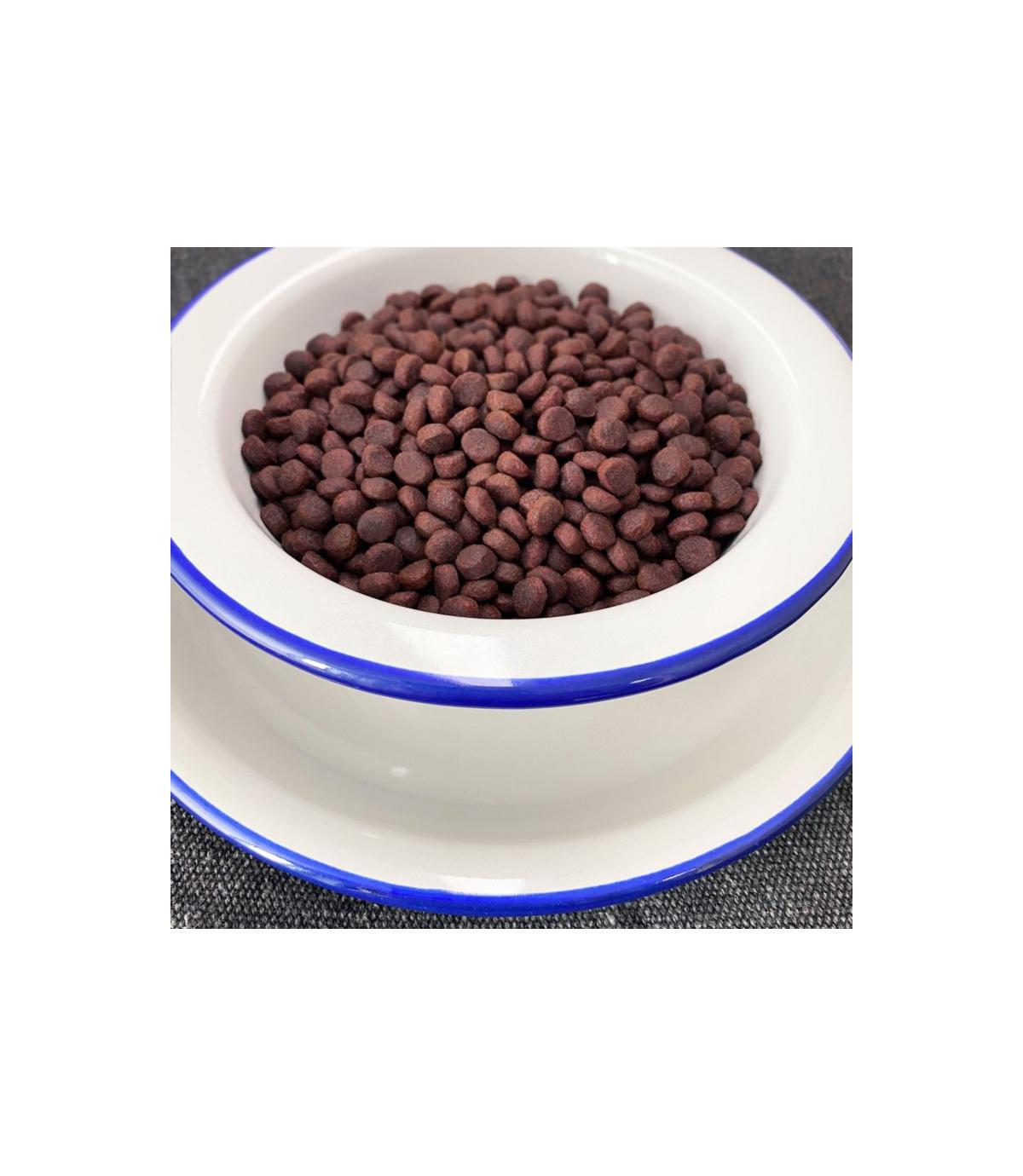 Folk Kot Mazurski gulasz 7kg