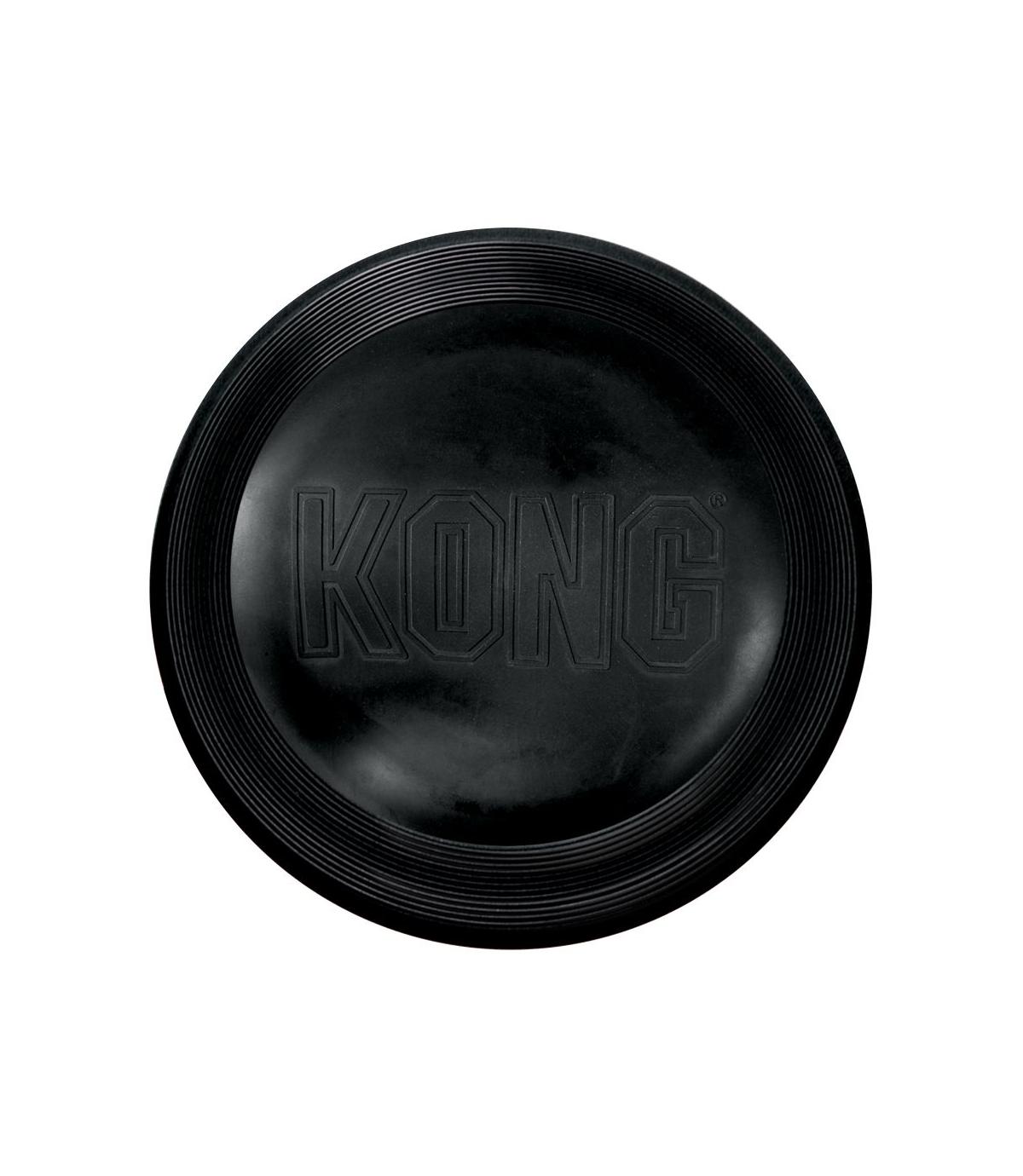 Extreme Flyer L Kong