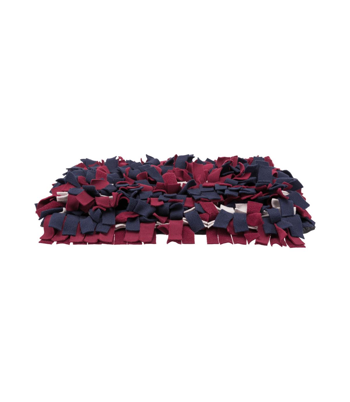 Mata węchowa 50x34cm