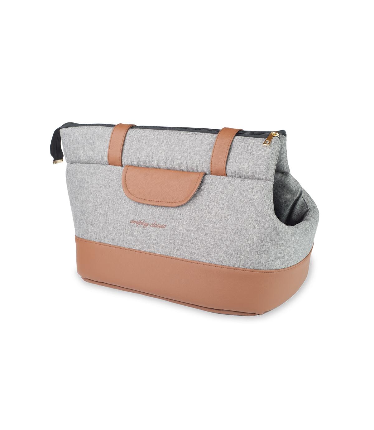 Torba transportowa Classic 42cm