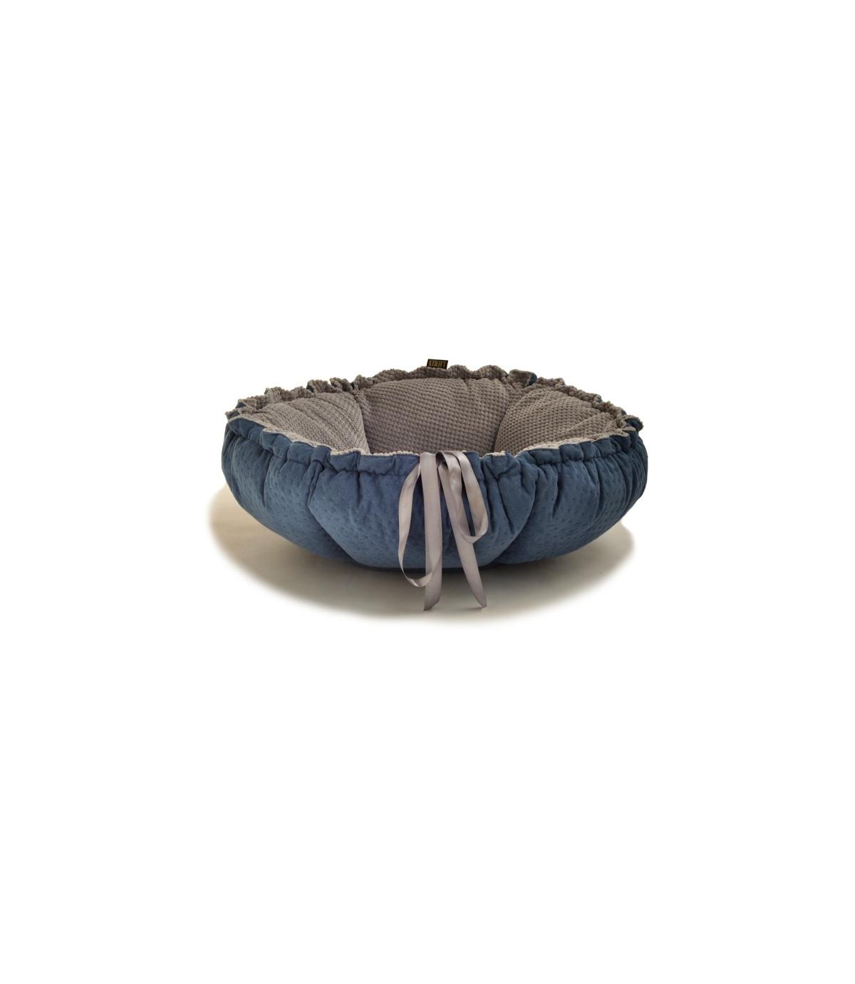 Legowisko Daisy - 65cm