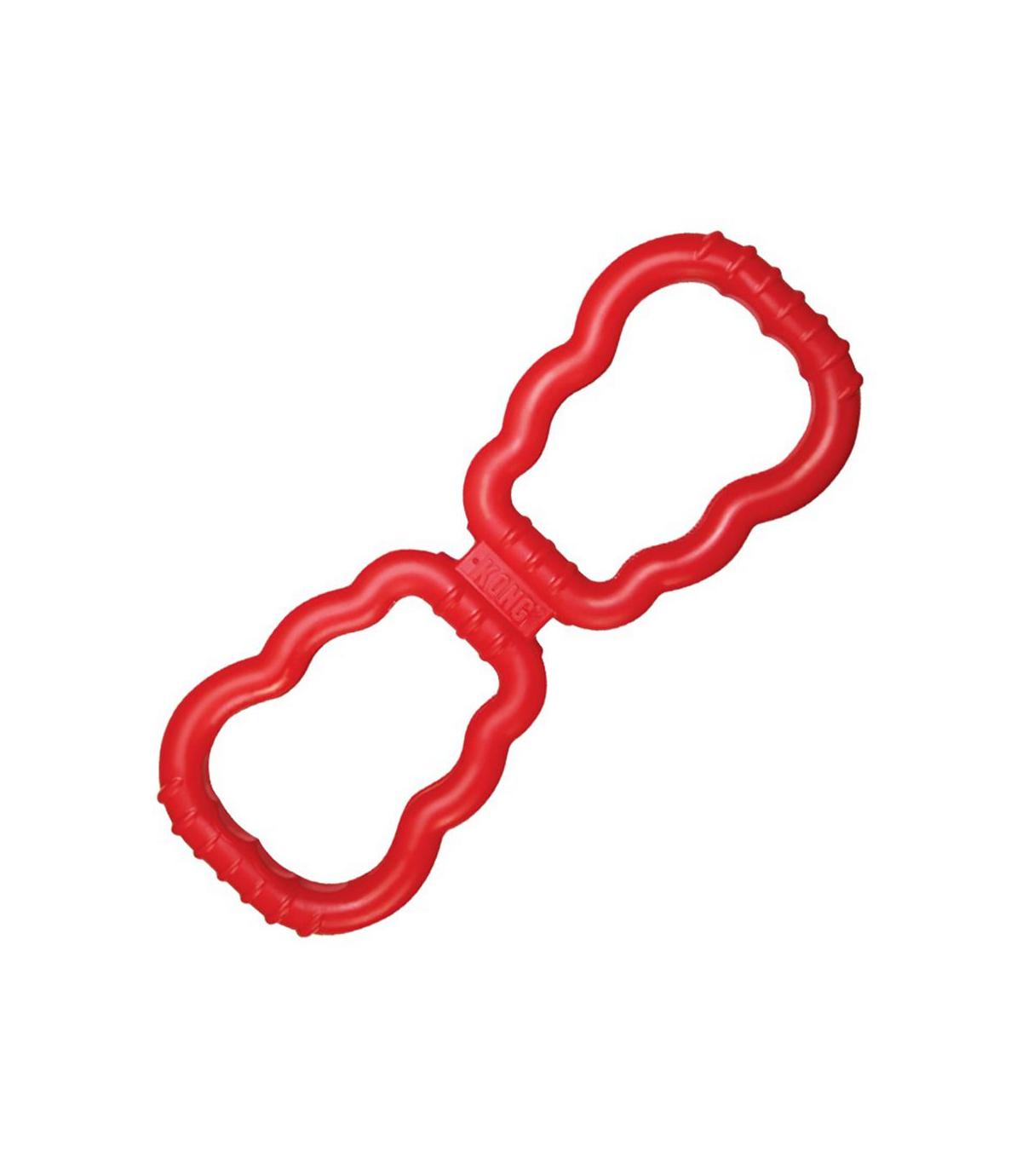 Tug Toy M Kong