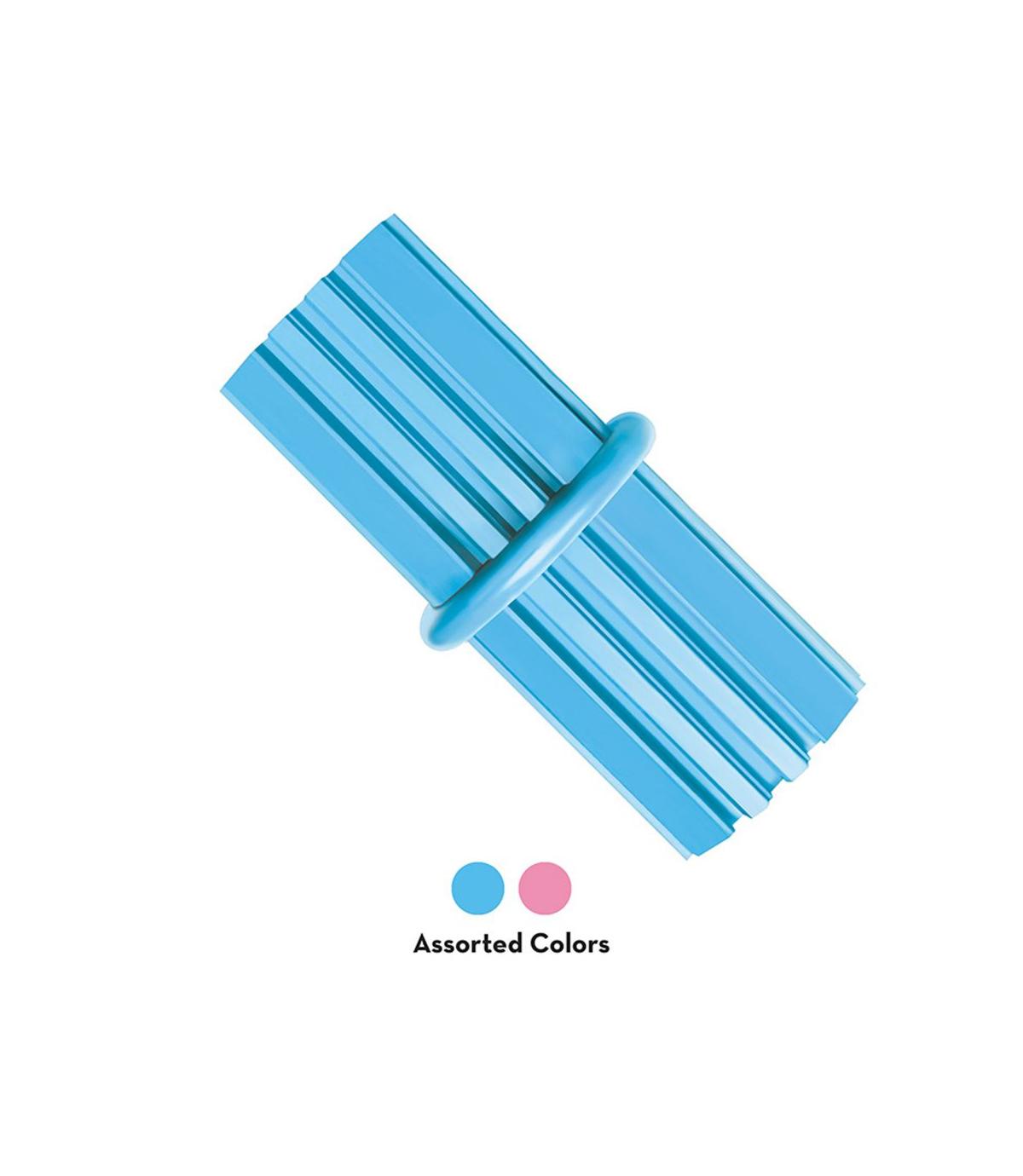 Puppy Teething Stick L Kong