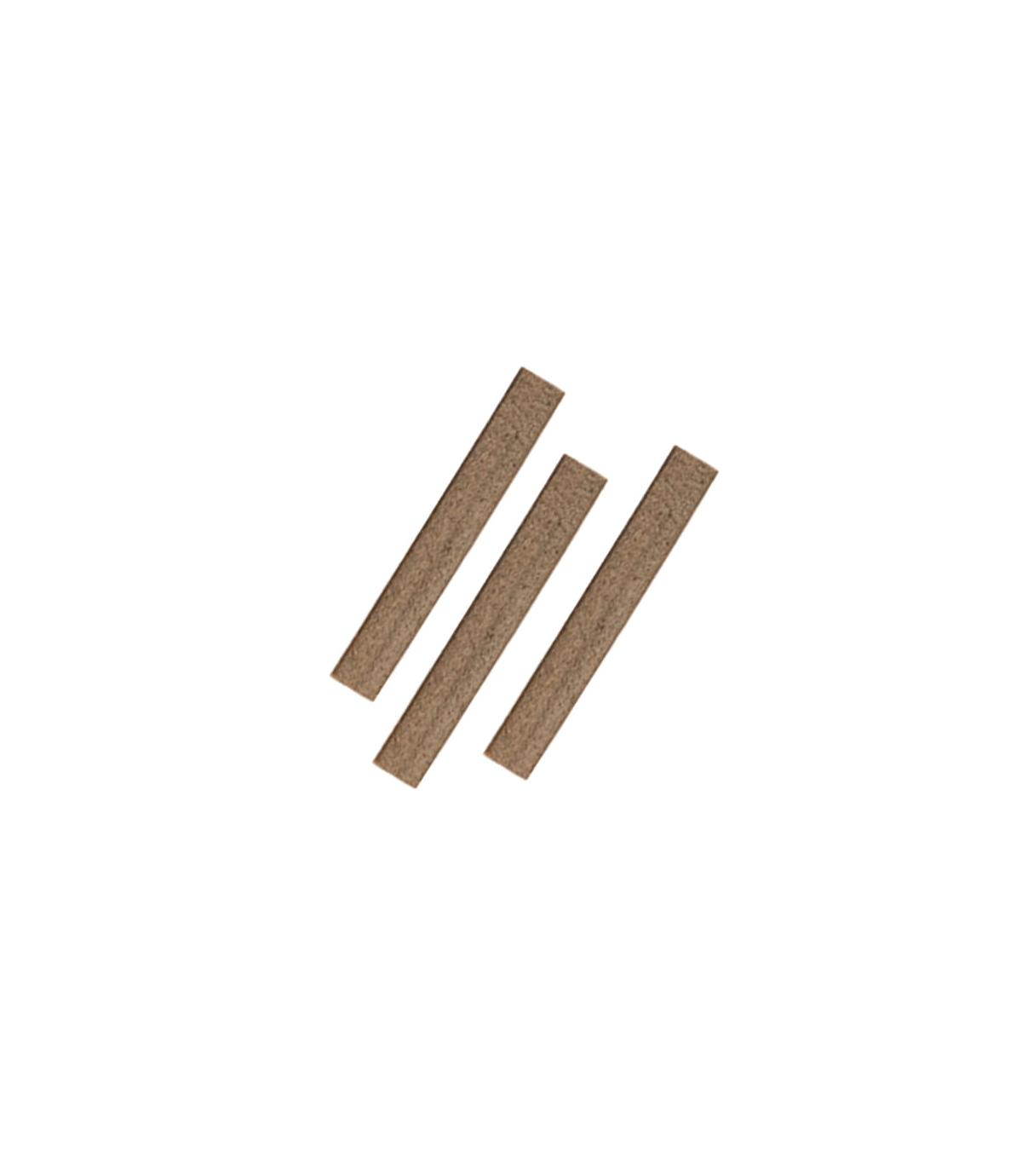 Nature's Protection Snacks Comfort Calm 160g