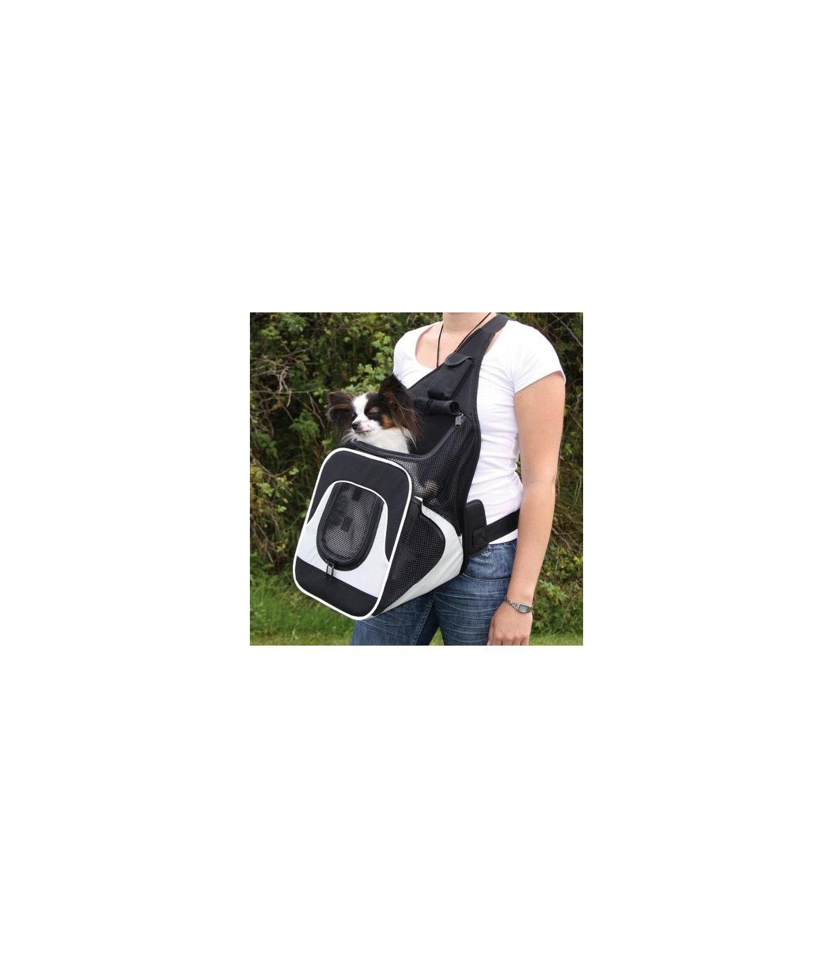 Torba transporter Savina