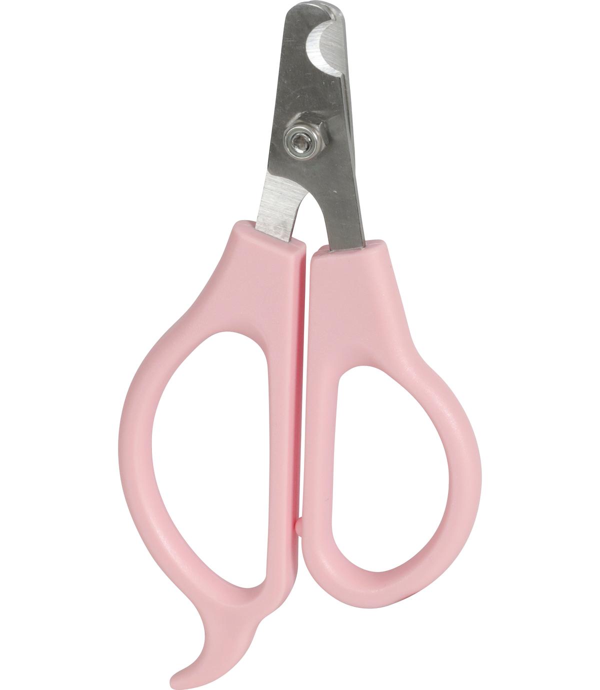 Średni obcinacz do pazurów dla kotów Anah