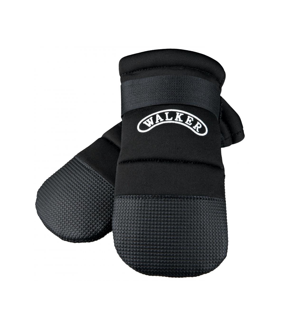 Buty dla psa Walker - rozmiar XXL