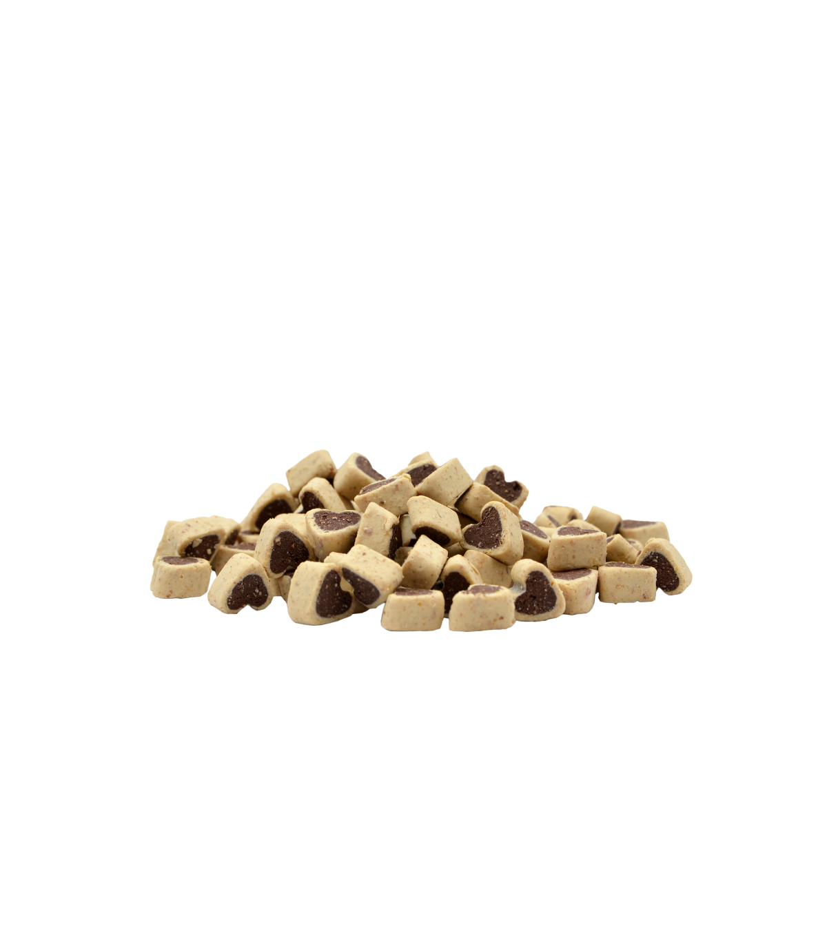 Mr. Bandit Sport Mini Jagnięcina 150g