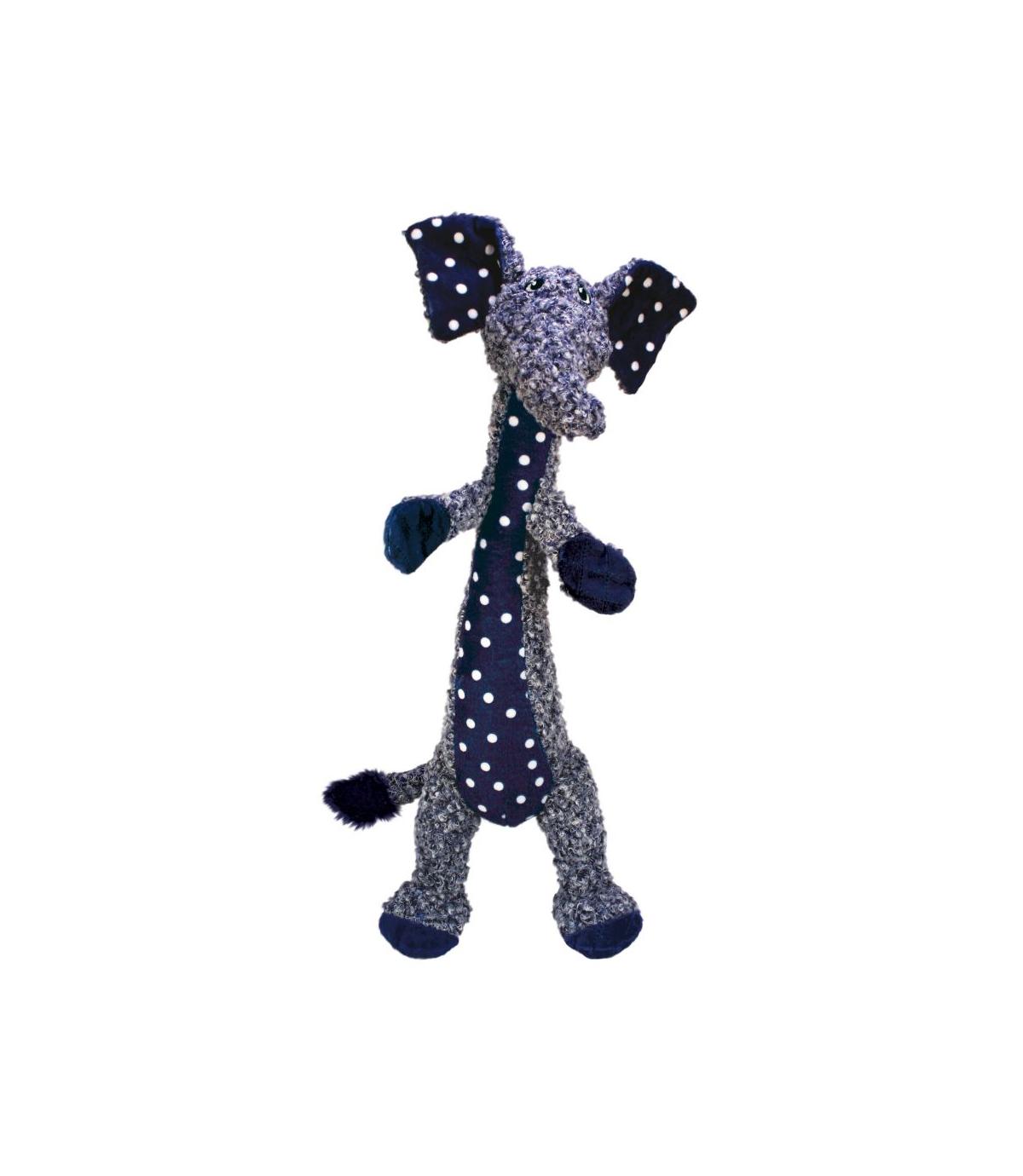 Shakers Luvs Elephant S Kong