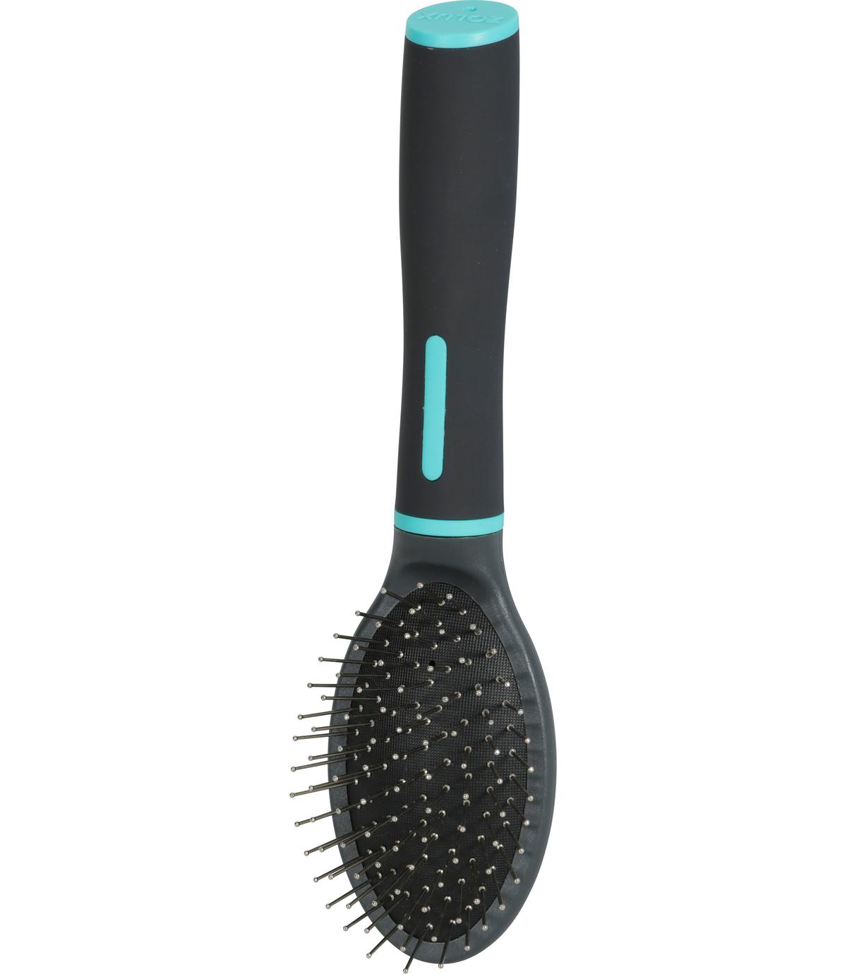 Szczotka pneumatyczna mała Anah