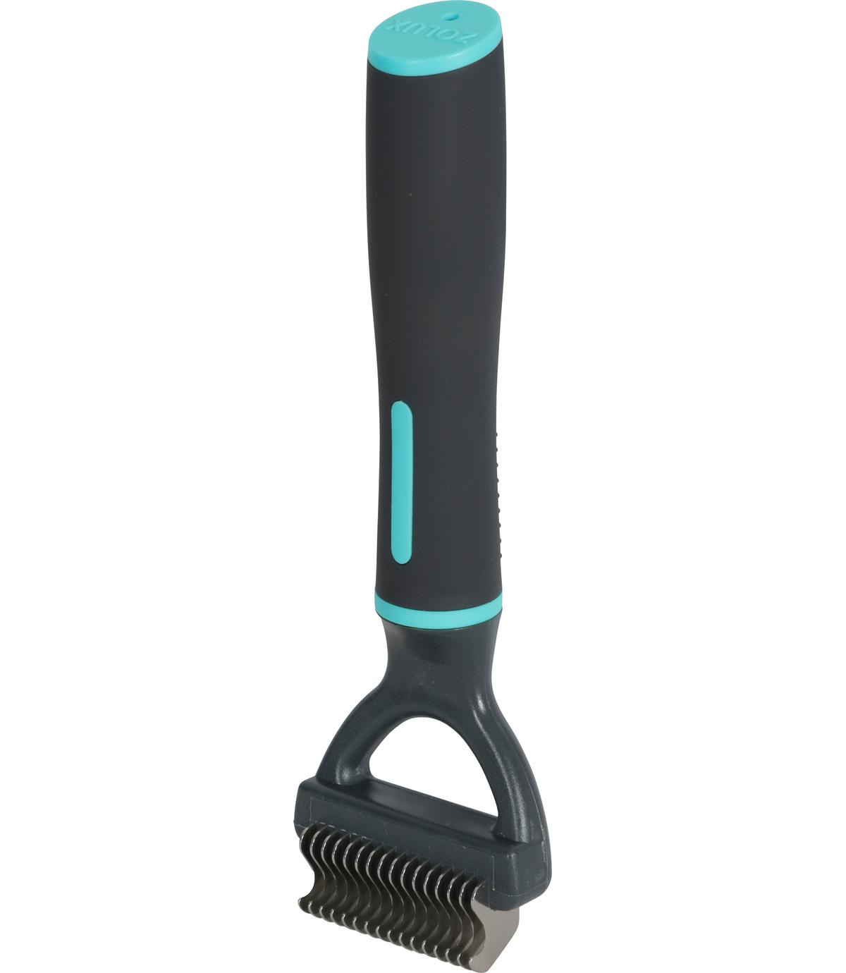 Rozcinak 16 ostrzy Anah