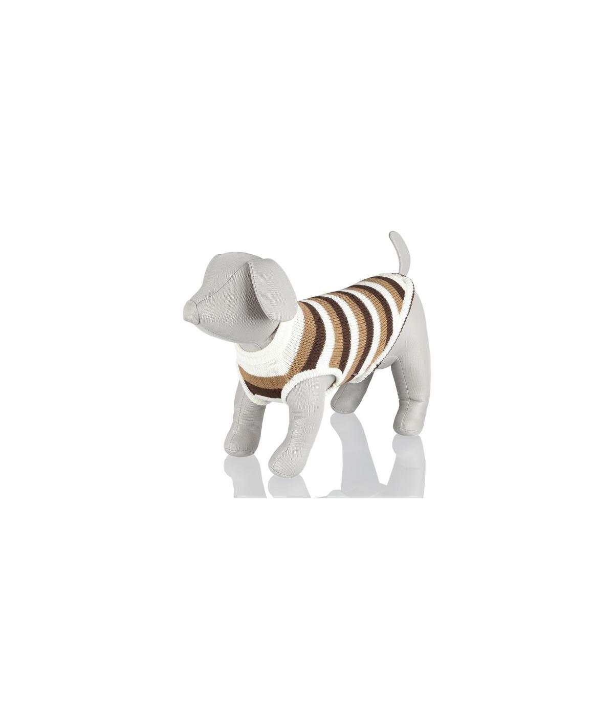 Sweterek Hamilton - M - 45cm