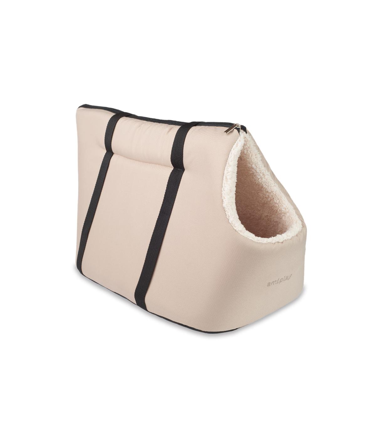 Torba transportowa Aspen 42cm