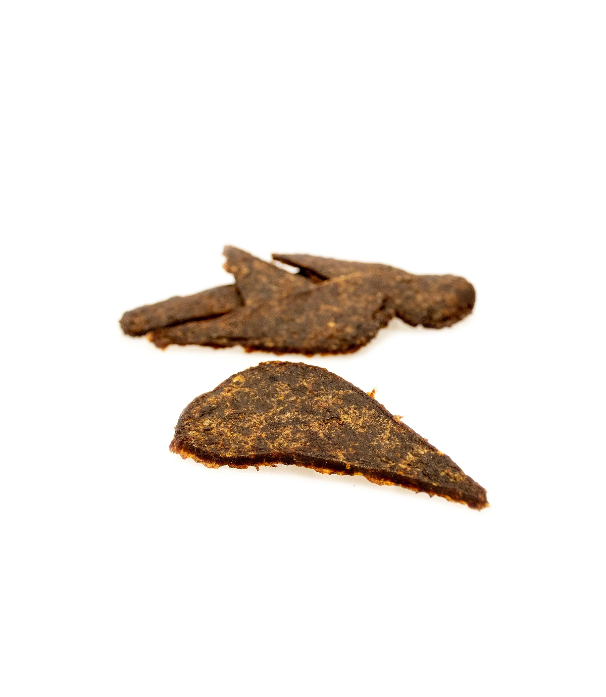 SANADog Horse Fillets 100g