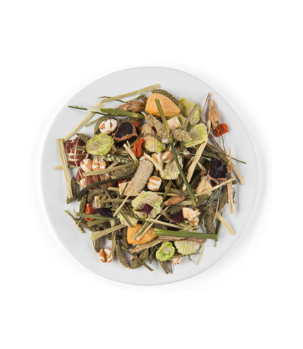 Puur Guinea Pig 700g