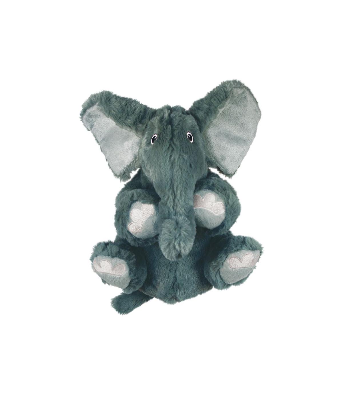 Comfort Kiddos Elephant XS Kong