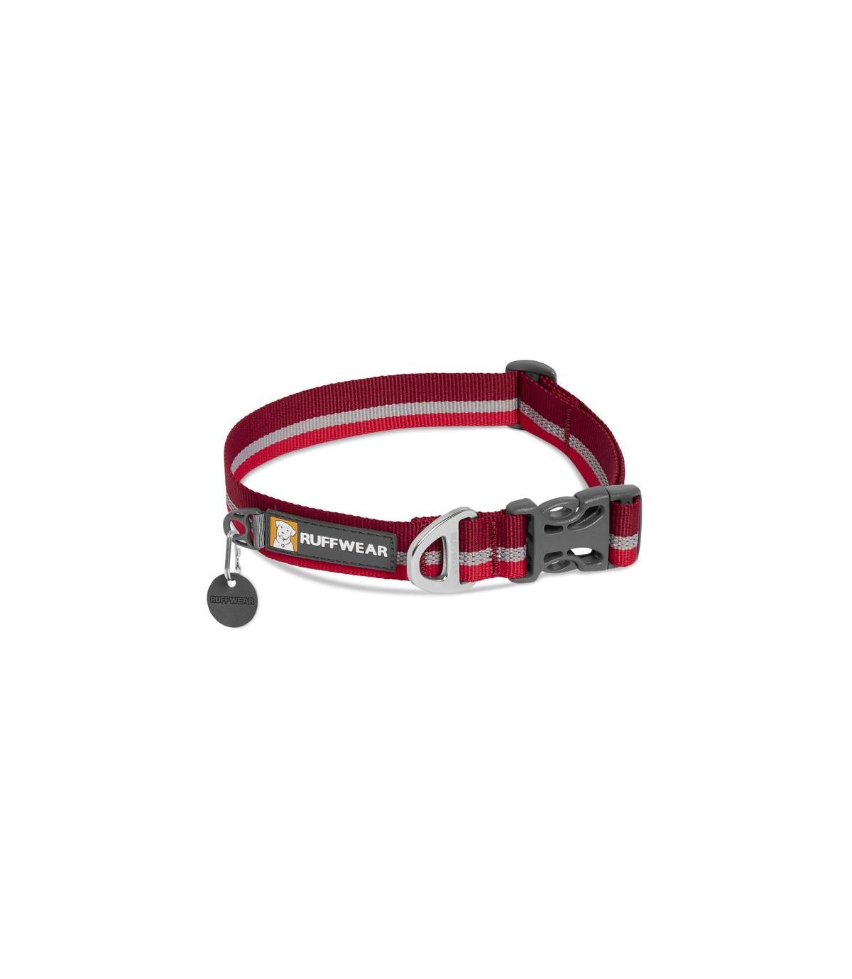Obroża Ruffwear Crag - L - 51-66cm