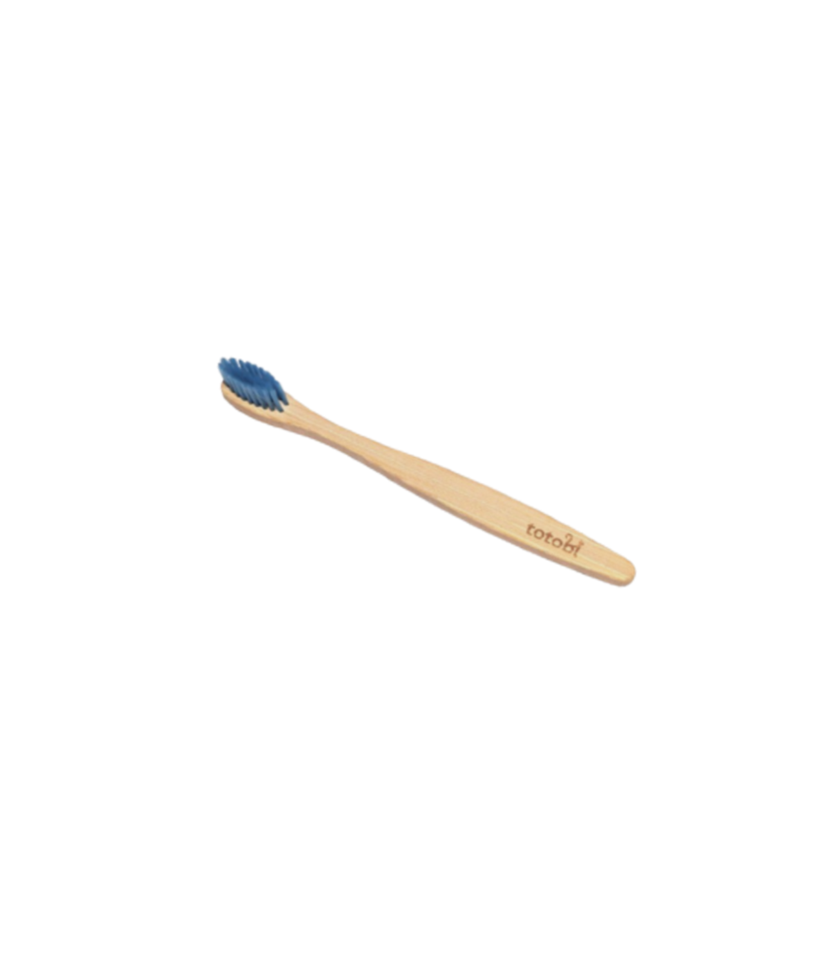 Ekologiczna Szczoteczka do zębów S/M