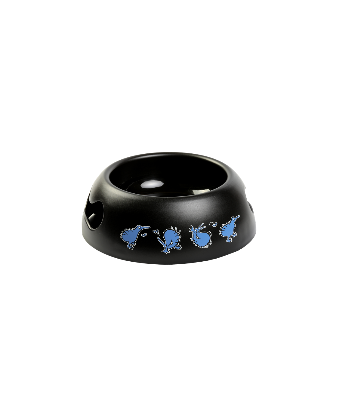 Kiwi Walker Miska 750ml