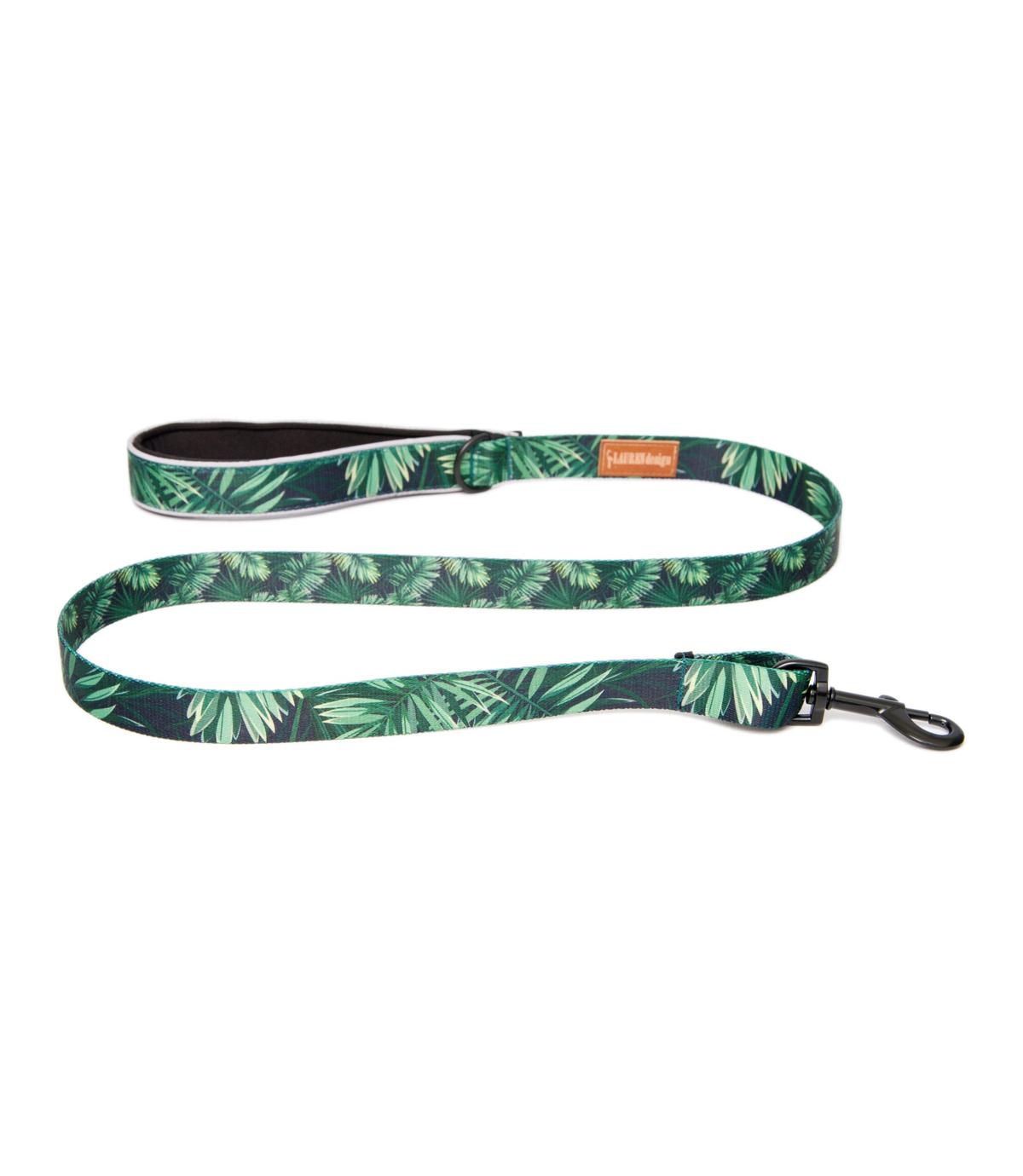 Smycz Color Forest 150 x 2 cm