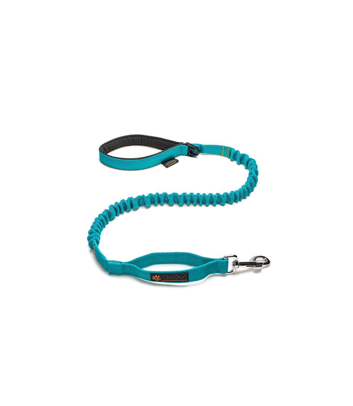 Smycz JoQu Damper Leash - 100-150cm