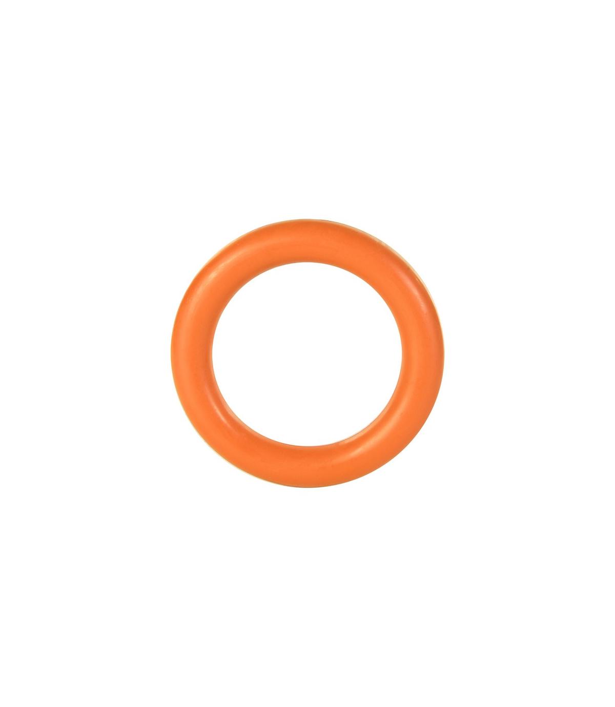 Ringo z naturalnej gumy - 15cm