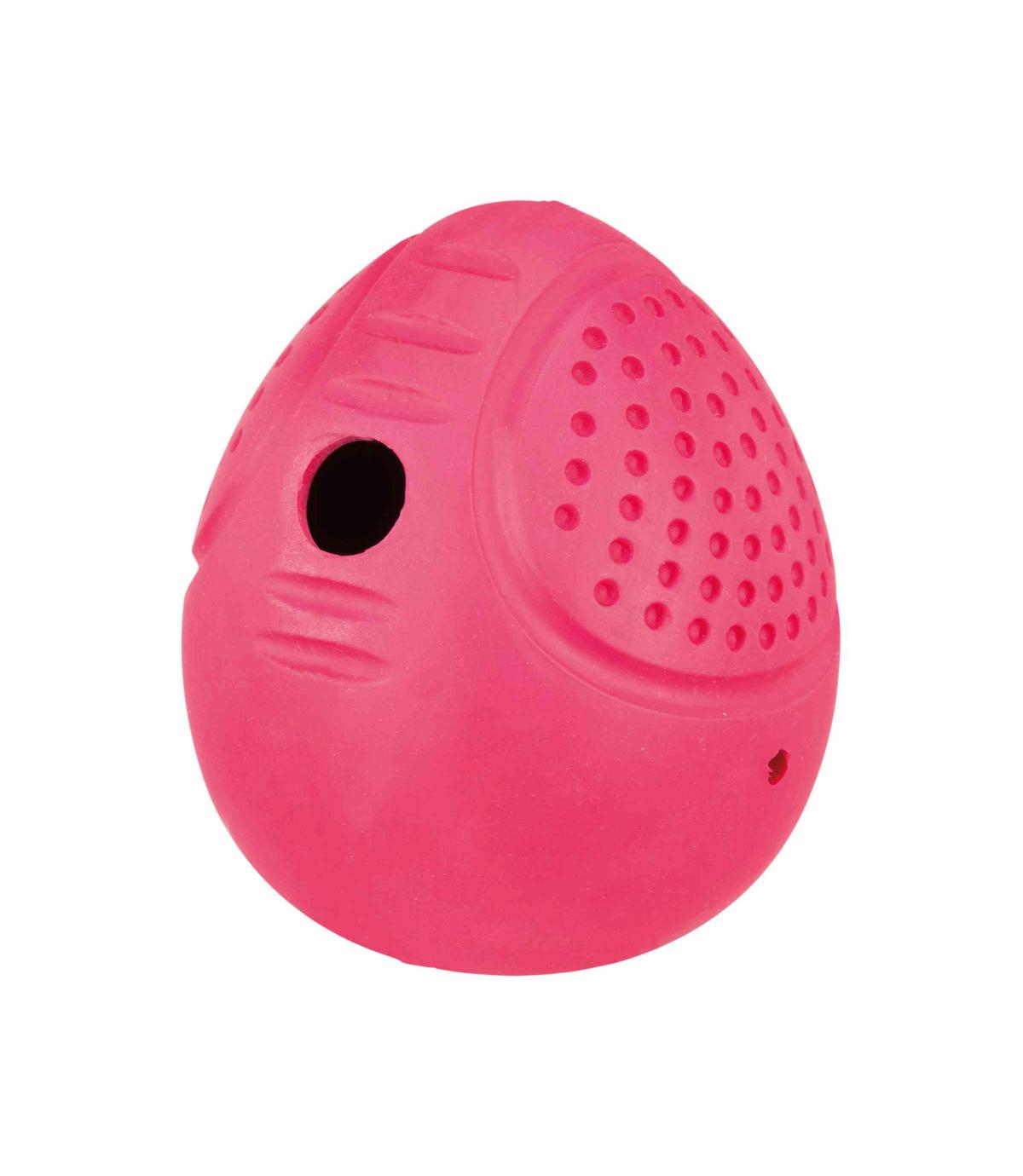 Piłka Jajko Roly Poly 8cm