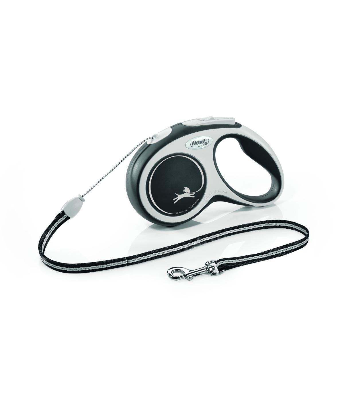 Flexi New Comfort S 5m linka