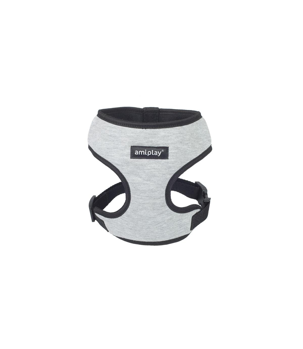 Szelki Scout Denver XS