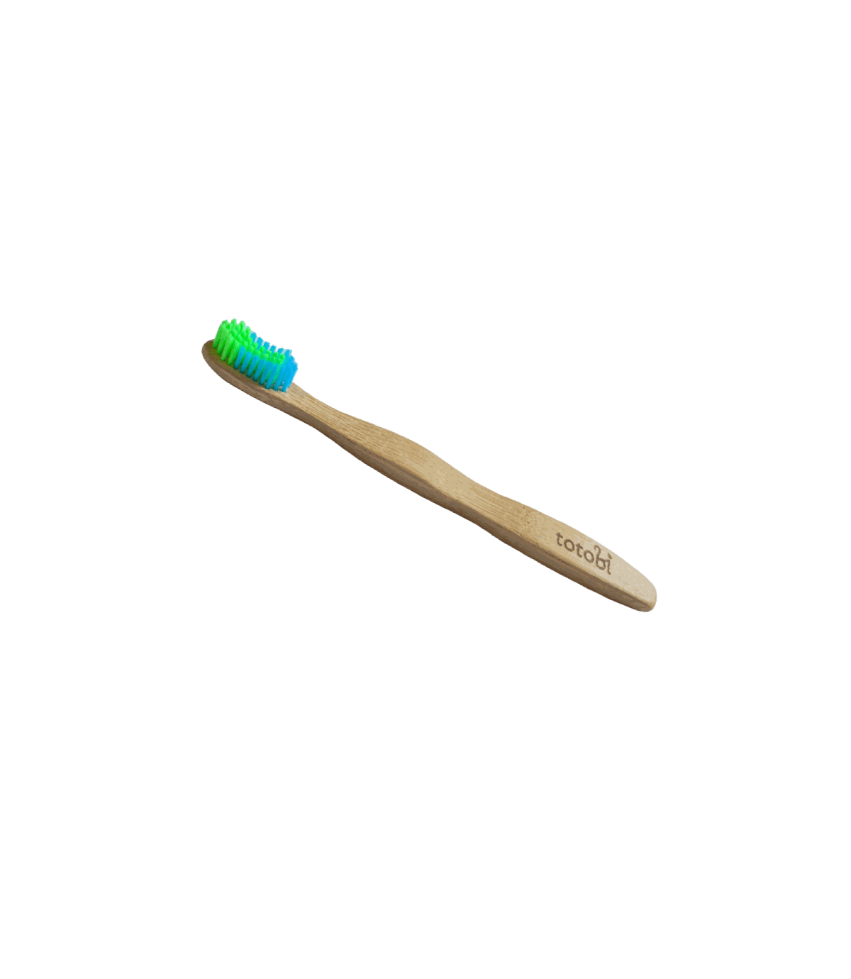 Ekologiczna Szczoteczka do zębów L