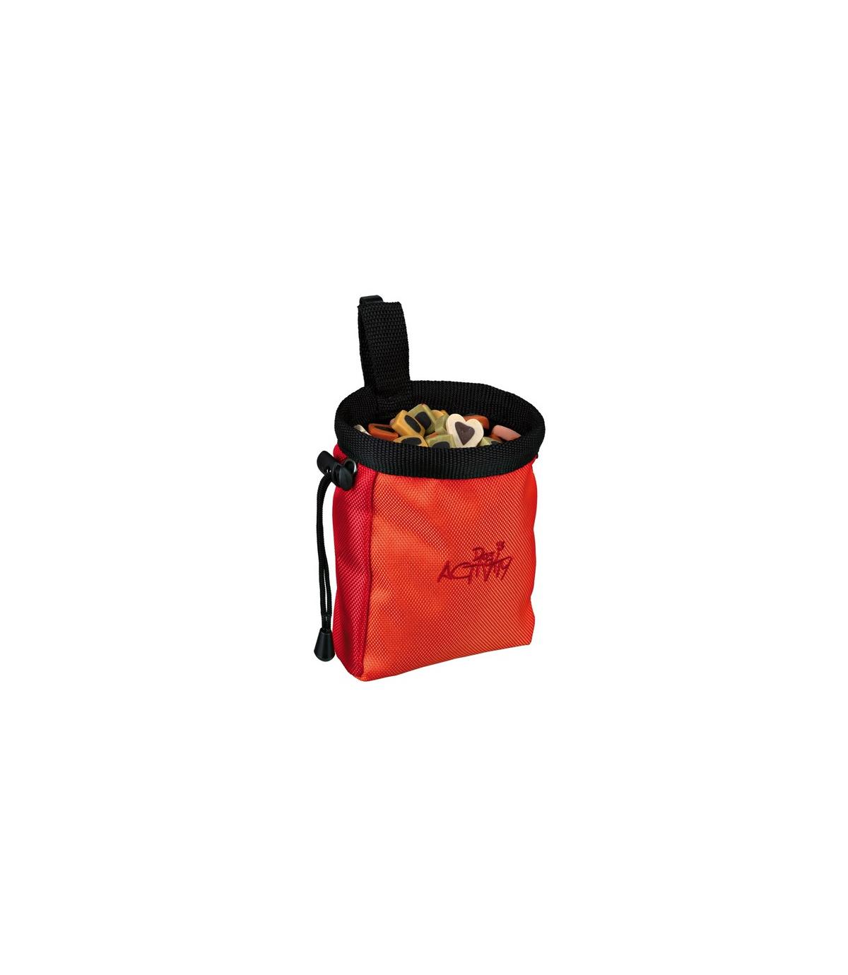 Trixie Saszetka "Baggy de Luxe" 10x14cm