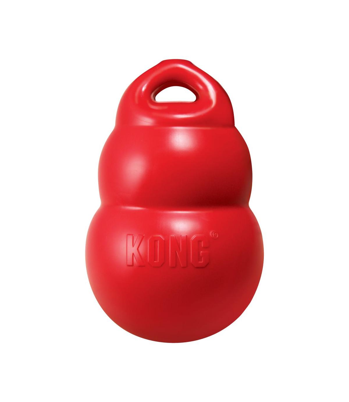 Bounzer XL Kong