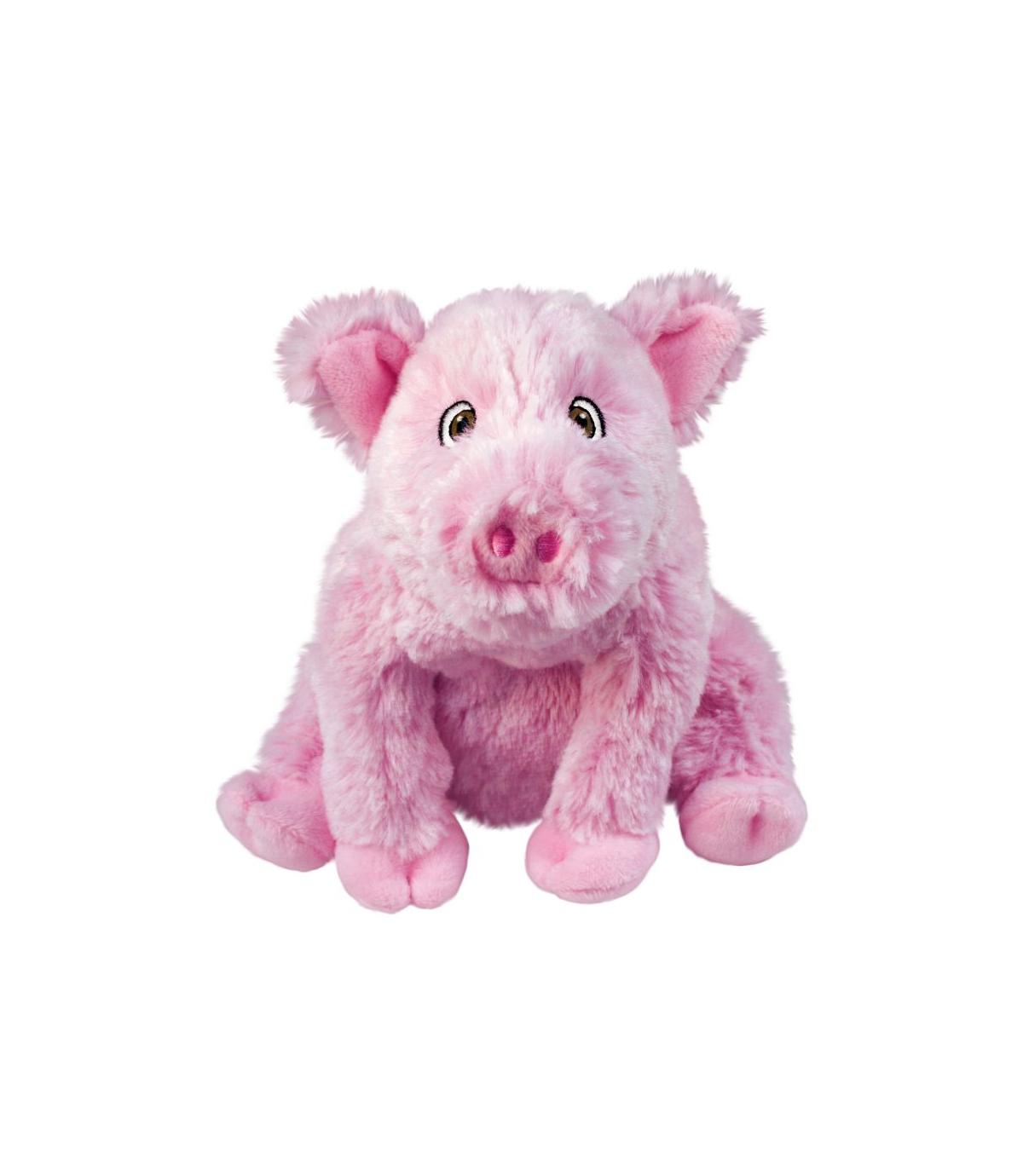 Comfort Kiddos Pig S Kong