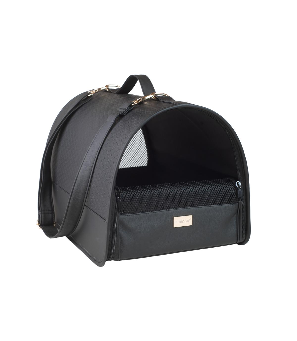 Transporter New York M