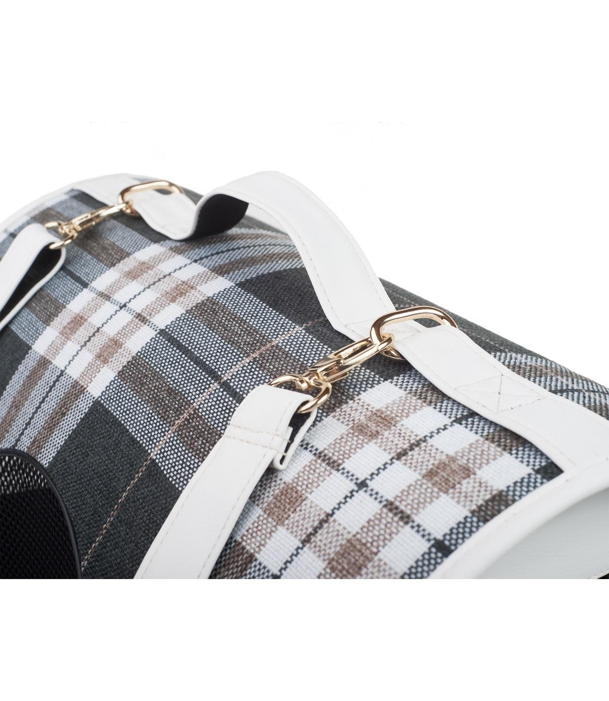 Transporter Kent 42cm