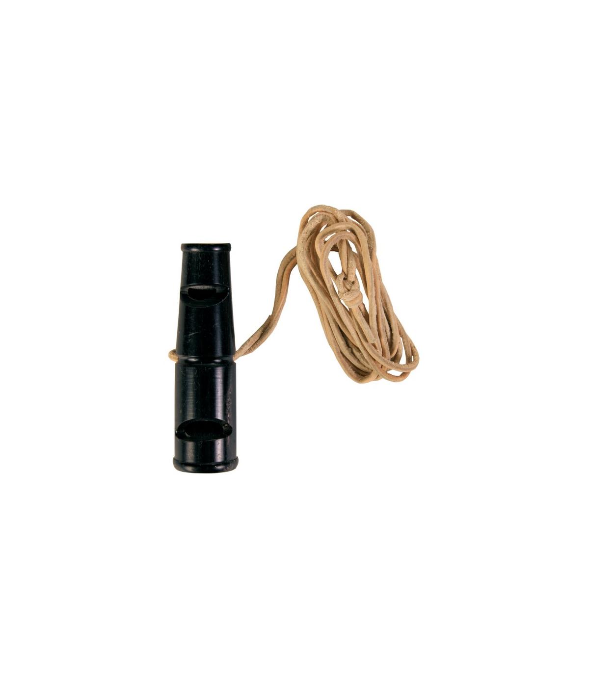 Gwizdek - Buffalo - 6cm