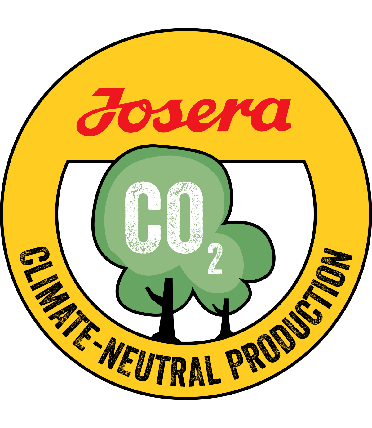 Josera Festival 12,5kg