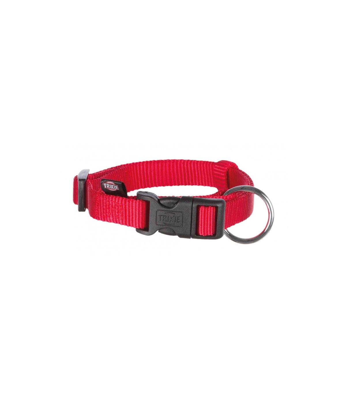 Obroża Classic L-XL